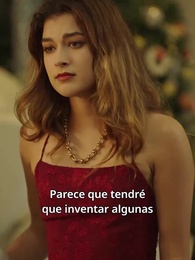 Enamorándome de Mi Novia Perdida - Episode 32