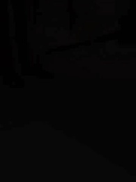 범인 용심 - Episode 35