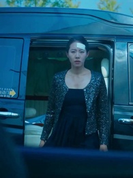 13화 - 그곳엔 행복만 가득하길