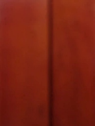 隠謀の年 - Episode 14