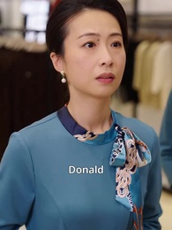 Our Best Reunion - Episode 13