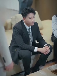 ตอนที่ 28 - มาเสียใจในวันที่สายไป