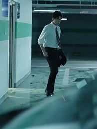 Musuhku Ternyata Istriku - Episode 26