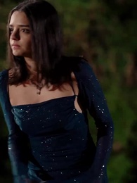 Episódio 53 - Meu Alfa Rebelde