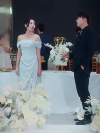 ตอนที่ 50 - นายท่านราชาจอเงิน