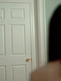 Episodio 33 - Destinada a Mi Alfa Malo