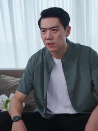 ขอให้สวรรค์ไร้น้ำตา - Episode 69