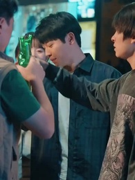 No Return - Episode 44