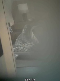 Tập 52 - Say Đắm Đêm Nay