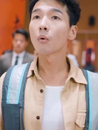 一刀で天下を定める！ - Episode 32