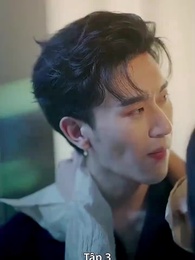 Tập 3 - Say Đắm Đêm Nay