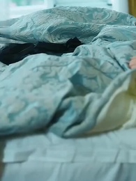 Musuhku Ternyata Istriku - Episode 47