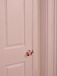 Meu Alfa Rebelde - Episode 26