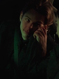 Enamorándome de Mi Novia Perdida - Episode 54