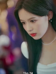 Tập 24 - Say Đắm Đêm Nay