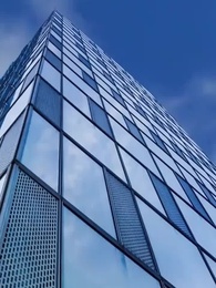 Episode 49 - No Return