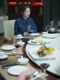 ตอนที่ 26 - นายท่านราชาจอเงิน