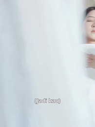 Episode 13 - Musuhku Ternyata Istriku