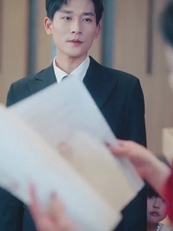 รักสามเศร้าเราสามคน - Episode 24