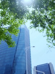 No Return - Episode 50