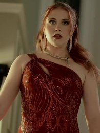 Episodio 39 - Destinada a Mi Alfa Malo