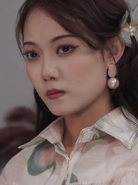 ตอนที่ 25 - ขอให้สวรรค์ไร้น้ำตา