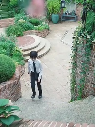 Musuhku Ternyata Istriku - Episode 53