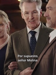 Enamorándome de Mi Novia Perdida - Episode 13