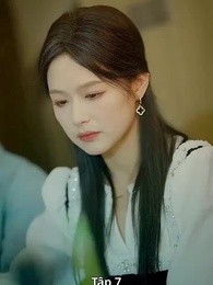 Tập 7 - Say Đắm Đêm Nay