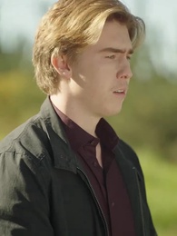 Enamorándome de Mi Novia Perdida - Episode 56