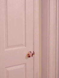 Episodio 26 - Destinada a Mi Alfa Malo