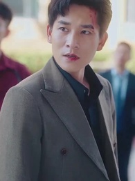 ตอนที่ 6 - รักสามเศร้าเราสามคน