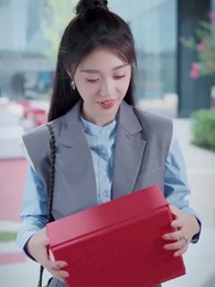 ตอนที่ 11 - นายท่านราชาจอเงิน