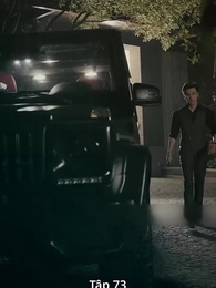 Tập 73 - Say Đắm Đêm Nay