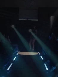 Episodio 50 - Enamorándome de Mi Novia Perdida