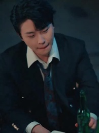 No Return - Episode 56