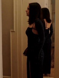 Episódio 46 - Meu Alfa Rebelde