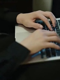 Episode 44 - Musuhku Ternyata Istriku