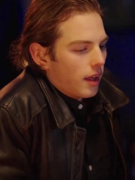 Enamorándome de Mi Novia Perdida - Episode 29