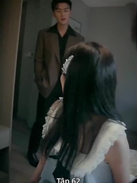 Say Đắm Đêm Nay - Episode 62