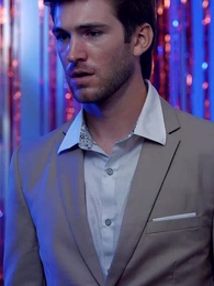 Épisode 43 - Destinée à Mon Méchant Alpha