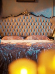 Hidden Life: Keep My Wife's Secret - Episode 31