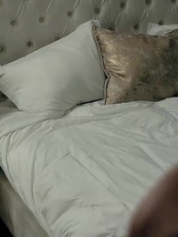 Episodio 11 - Destinada a Mi Alfa Malo