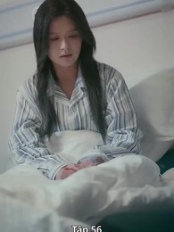 Tập 56 - Say Đắm Đêm Nay