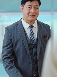 For Her Child - Episode 30