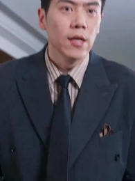 20화 - 그곳엔 행복만 가득하길