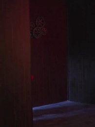 ตอนที่ 62 - ขอให้สวรรค์ไร้น้ำตา