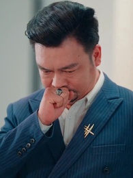 No Return - Episode 37