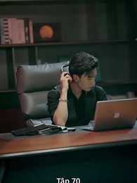 Say Đắm Đêm Nay - Episode 70