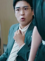 Episode 37 - [Dijuluki] Si Bodoh di Dunia Jet Set